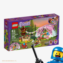 LEGO® 41392 Friends -...