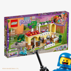 LEGO® 41379 Friends -...