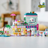 LEGO® 41693 Friends - Nabrzeże surferów