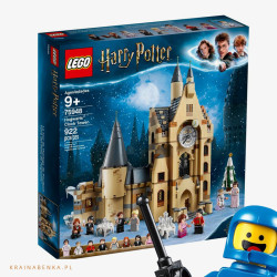 LEGO® 75948 Harry Potter -...