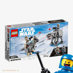 LEGO® 75298 Star Wars -...