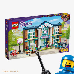 LEGO® 41682 Friends -...
