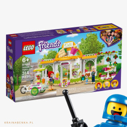 LEGO® 41444 Friends -...