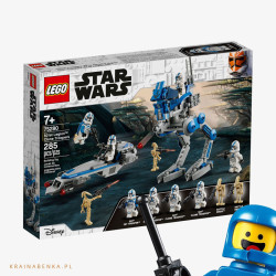 LEGO® 75280 Star Wars -...