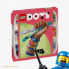 LEGO® 41807 DOTS - Megazestaw kreatywnego projektanta