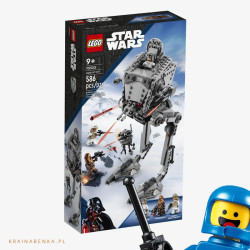 LEGO® 75322 Star Wars -...