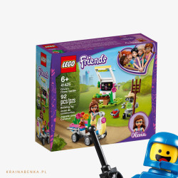 LEGO® 41425 Friends -...