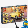 LEGO® 10271 Creator Expert - Fiat 500