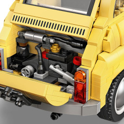 LEGO® 10271 Creator Expert - Fiat 500