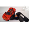 LEGO® 76895 Speed Champions - Ferrari F8 Tributo