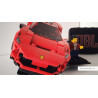 LEGO® 76895 Speed Champions - Ferrari F8 Tributo
