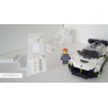 LEGO® 76896 Speed Champions - Nissan GT-R Nismo