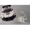 LEGO® 76896 Speed Champions - Nissan GT-R Nismo