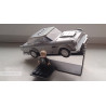 LEGO® 76897 Speed Champions - 1985 Audi Sport quattro S1