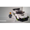 LEGO® 76897 Speed Champions - 1985 Audi Sport quattro S1