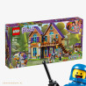 LEGO® 41369 Friends - Dom Mii