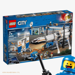 LEGO® 60229 City -...
