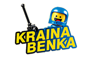 KrainaBenka.pl