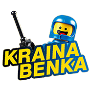 Kraina Benka